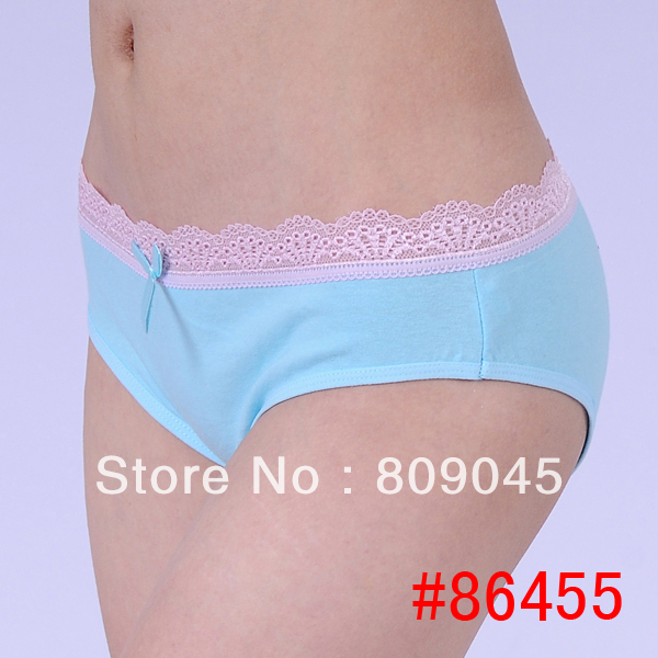 women temperament interest sexy underwear/ladies panties/lingerie/bikini underwear lingerie pants/ thong intimatewear 86455-4