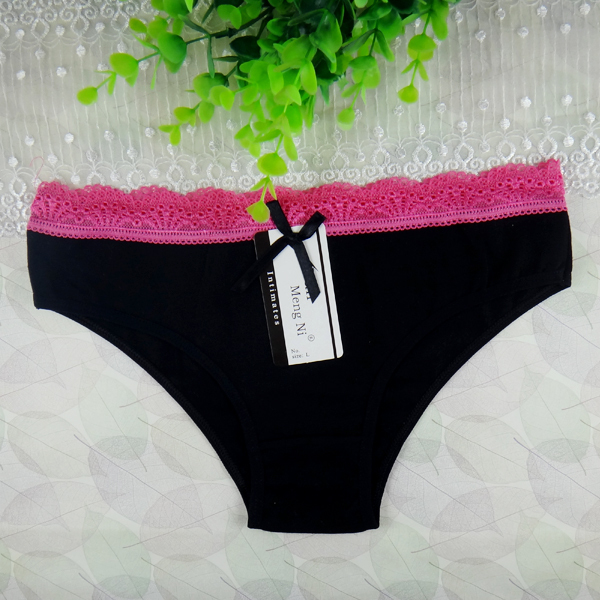 women temperament interest sexy underwear/ladies panties/lingerie/bikini underwear lingerie pants/ thong intimatewear 86455-6