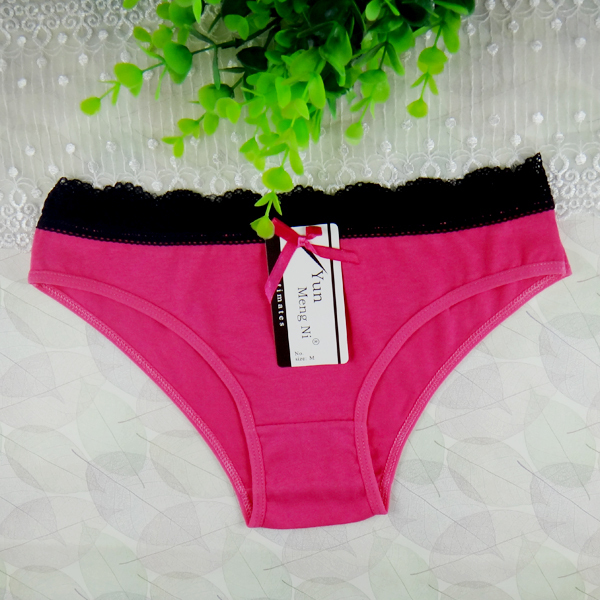 women temperament interest sexy underwear/ladies panties/lingerie/bikini underwear lingerie pants/ thong intimatewear 86455-7