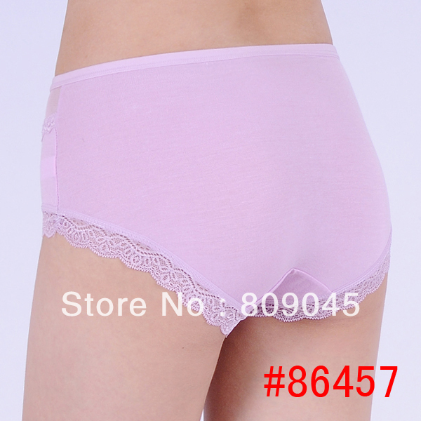 women temperament interest sexy underwear/ladies panties/lingerie/bikini underwear lingerie pants/ thong intimatewear 86457-7