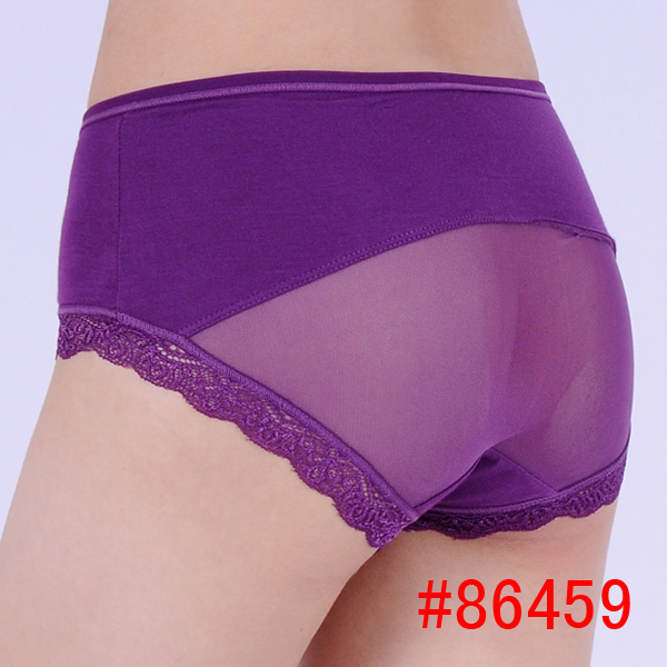 women temperament interest sexy underwear/ladies panties/lingerie/bikini underwear lingerie pants/ thong intimatewear 86459-5