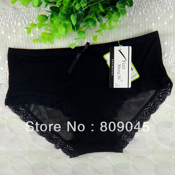 women temperament interest sexy underwear/ladies panties/lingerie/bikini underwear lingerie pants/ thong intimatewear 86459-8