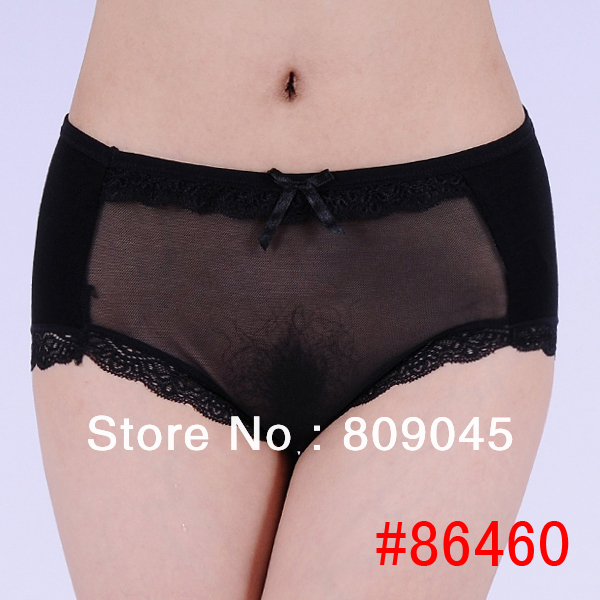 women temperament interest sexy underwear/ladies panties/lingerie/bikini underwear lingerie pants/ thong intimatewear 86460-1