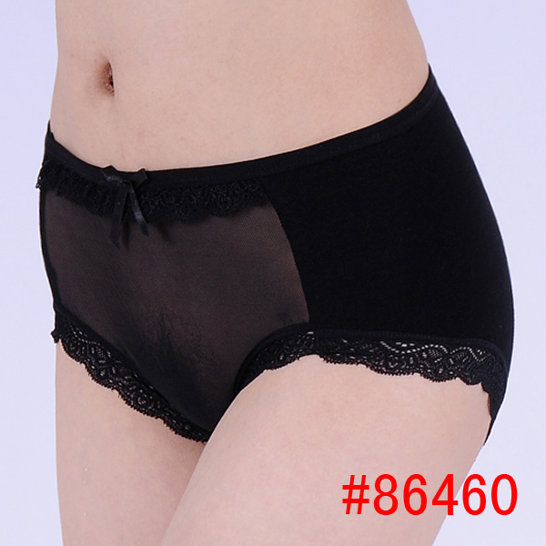 women temperament interest sexy underwear/ladies panties/lingerie/bikini underwear lingerie pants/ thong intimatewear 86460-4