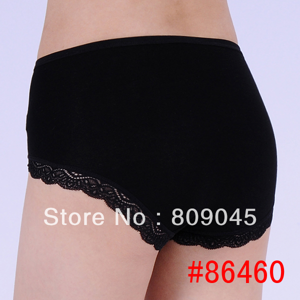 women temperament interest sexy underwear/ladies panties/lingerie/bikini underwear lingerie pants/ thong intimatewear 86460-5