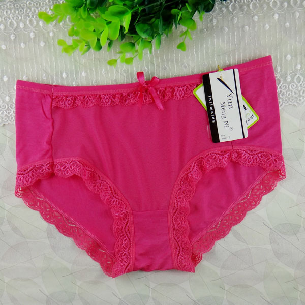 women temperament interest sexy underwear/ladies panties/lingerie/bikini underwear lingerie pants/ thong intimatewear 86460-7