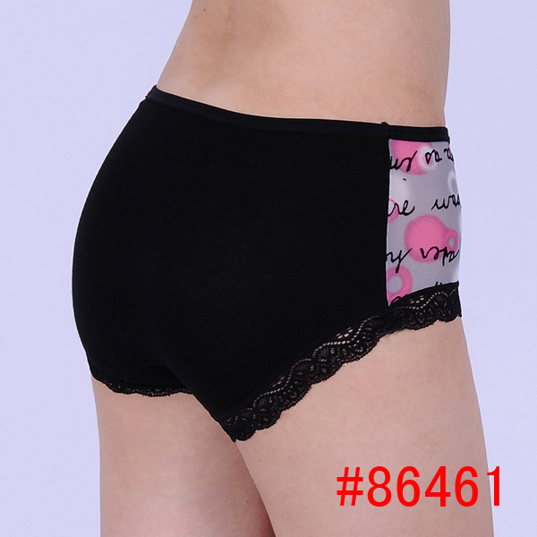 women temperament interest sexy underwear/ladies panties/lingerie/bikini underwear lingerie pants/ thong intimatewear 86461-4