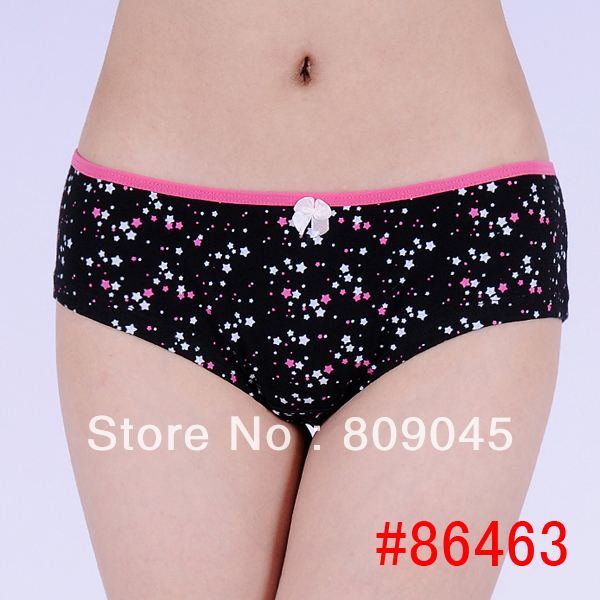 women temperament interest sexy underwear/ladies panties/lingerie/bikini underwear lingerie pants/ thong intimatewear 86463-1