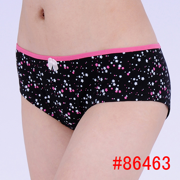 women temperament interest sexy underwear/ladies panties/lingerie/bikini underwear lingerie pants/ thong intimatewear 86463-5