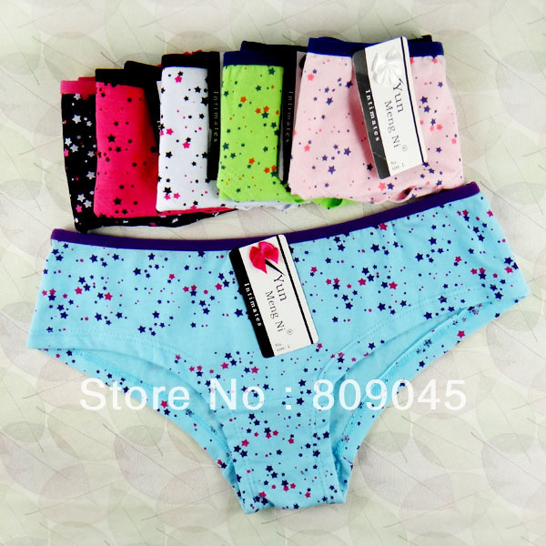 women temperament interest sexy underwear/ladies panties/lingerie/bikini underwear lingerie pants/ thong intimatewear 86463-6