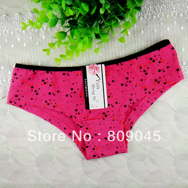 women temperament interest sexy underwear/ladies panties/lingerie/bikini underwear lingerie pants/ thong intimatewear 86463-7