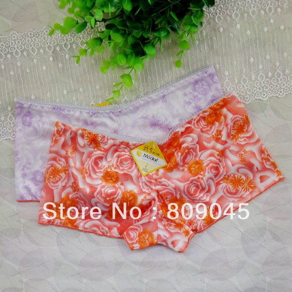 women temperament interest sexy underwear/ladies panties/lingerie/bikini underwear lingerie pants/ thong intimatewear 86478-3