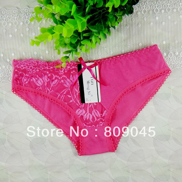 women temperament interest sexy underwear/ladies panties/lingerie/bikini underwear lingerie pants/ thong intimatewear 86480-67