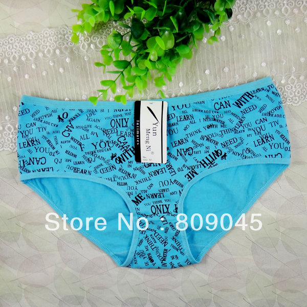 women temperament interest sexy underwear/ladies panties/lingerie/bikini underwear lingerie pants/ thong intimatewear 86548-3