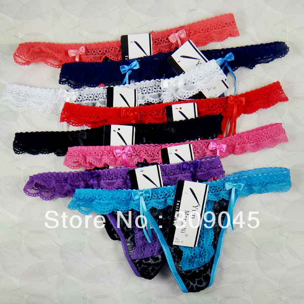 women temperament interest sexy underwear/ladies panties/lingerie/bikini underwear lingerie pants/ thong intimatewear 87177-1