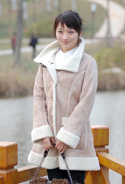 Women Top wear