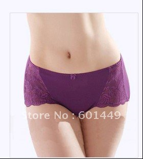 Women/Underpants/Ms. underwear/Bra/Slim shape underwear/ women's briefs/ZK11212