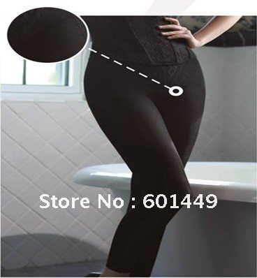 Women / underwear /Long underwear /Bra /Shorts / Nvku /LB003-1