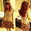Women Vintage Summer See Through Lace Crochet Sexy Style Cape Waistcoat Vest Top