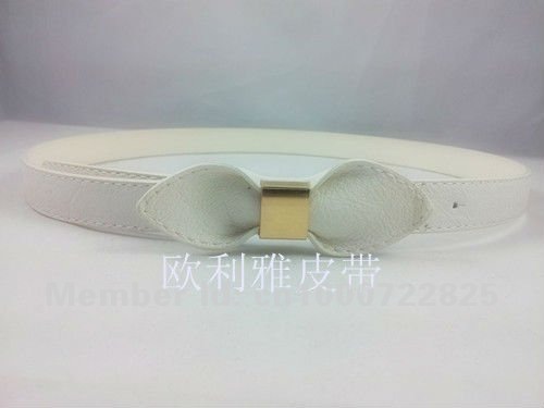 womenbelts for womenpu leather rhinestone belt, MixedLot wholesale,western lady rhinestone belt, rivit women belt