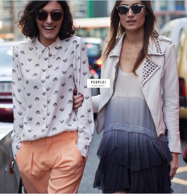 womens shirt,long sleeve casual women's shirt/printed leopard ,hot sale,free shipping