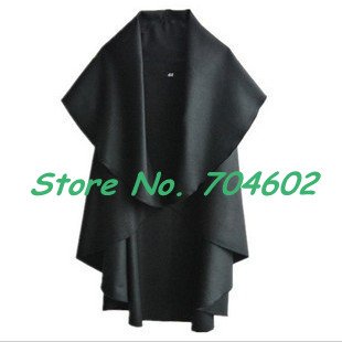 Womens Winter Cape Outerwear Hot selling Coats Elegant Jacket Free Shipping