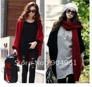 wool sweaters for women FREE SHIPPING   cashmere sweater for women/red hoodie women China factory supplies