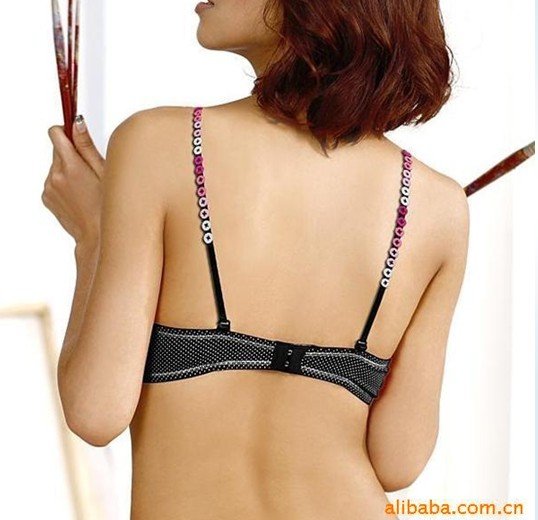 WOW! SALE! wholesale free shipping new styles bra strap/bra accessery/fashion shoulder strap/shoulder girdle
