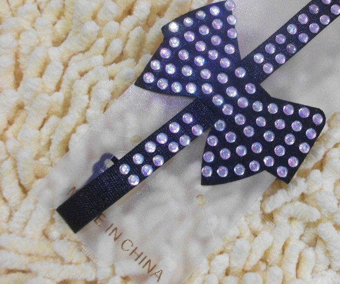 WOW! SALE! wholesale free shipping new styles bra strap/bra accessery/fashion shoulder strap/shoulder girdle