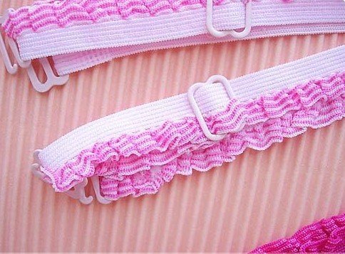 WOW! SAVE! wholesale free shipping new styles bra strap/bra accessery/fashion shoulder strap/shoulder girdle