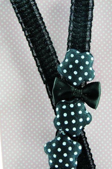 WOW!SAVE! wholesale free shipping new styles bra strap/bra accessery/fashion shoulder strap/shoulder girdle