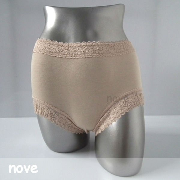 xiaotianer 6602/lingerie/special offer modal underpants/women underpants/ladies drawers/sexy briefs/bigger size panties