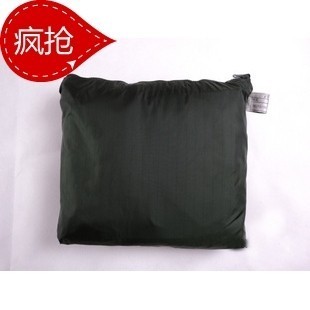 Xingyu 3521 3502 split raincoat freeish raincoat set