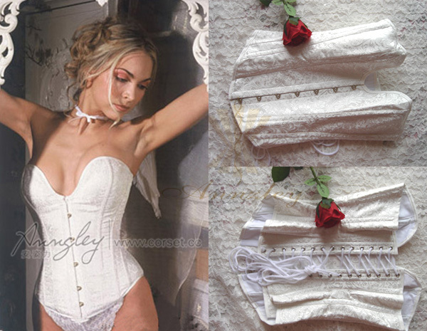 Xs annzley royal shapewear body shaping underwear