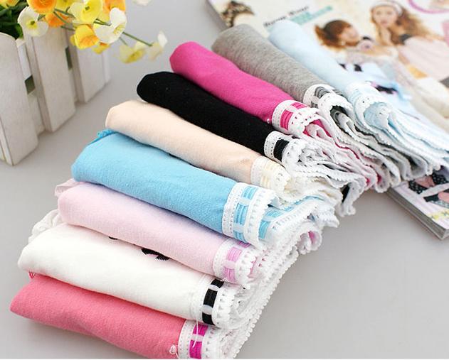 Y-K502 Free shipping lot sexy briefs fashion men boxer shorts men's underwear multiple color