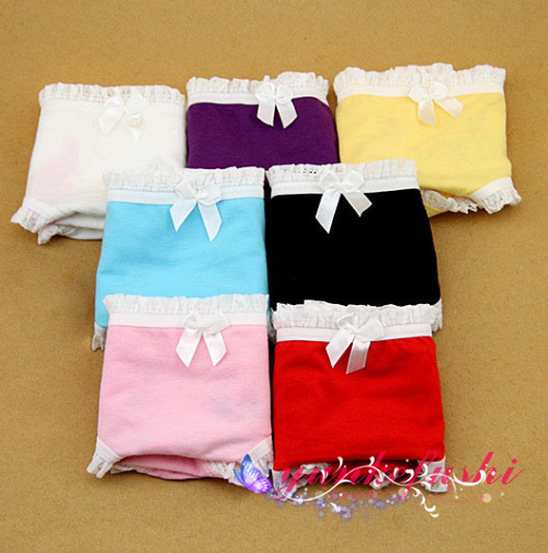 Y-K503 High Quality Men's Underwear Boxers Briefs Cotton Underwear Man Underwear Boxer Shorts multiple color