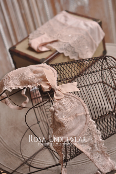 Y1 single the rhone ultra-thin 70a70b70c75a75b75c80b80c lace bra set