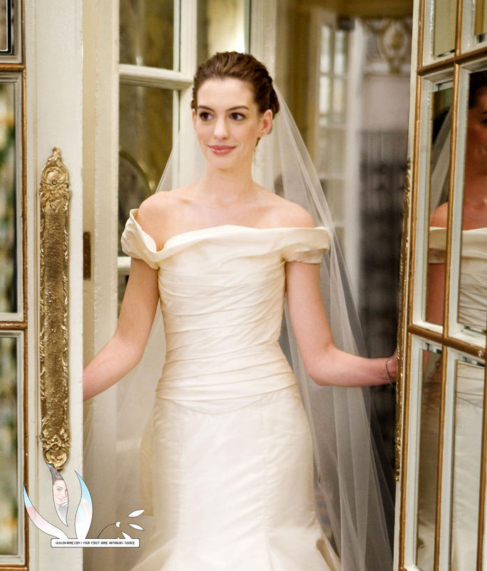 Yarn married large elegant solid color belt insert comb wedding dress long design veil