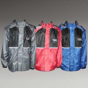 Ydc 11812 ydc motorcycle raincoat breathable raincoat set raincoat set split raincoat