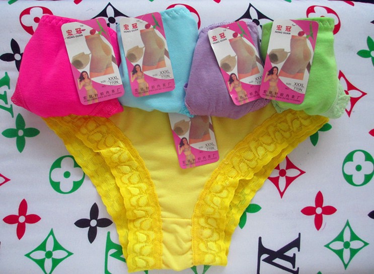 yellow women sexy underwear/ladies panties/lingerie/ underwear lingerie pants/ thong intimatewear free shipping