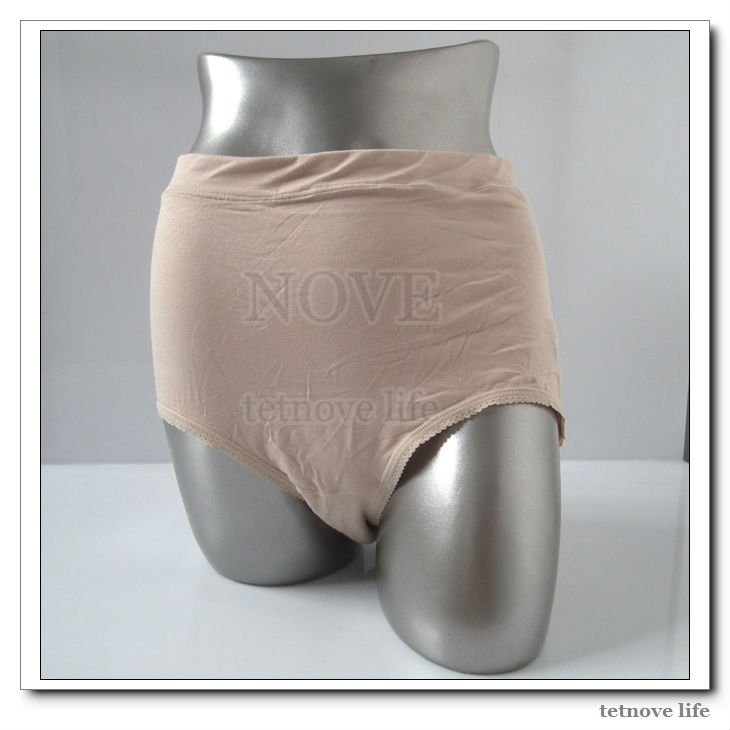 Yikailin1047/free shipping/modal panties/ladies underwear/female pants/large size women underpants/briefs/lingerie