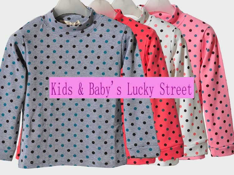 young girl underwear, cartoon children girls underwear