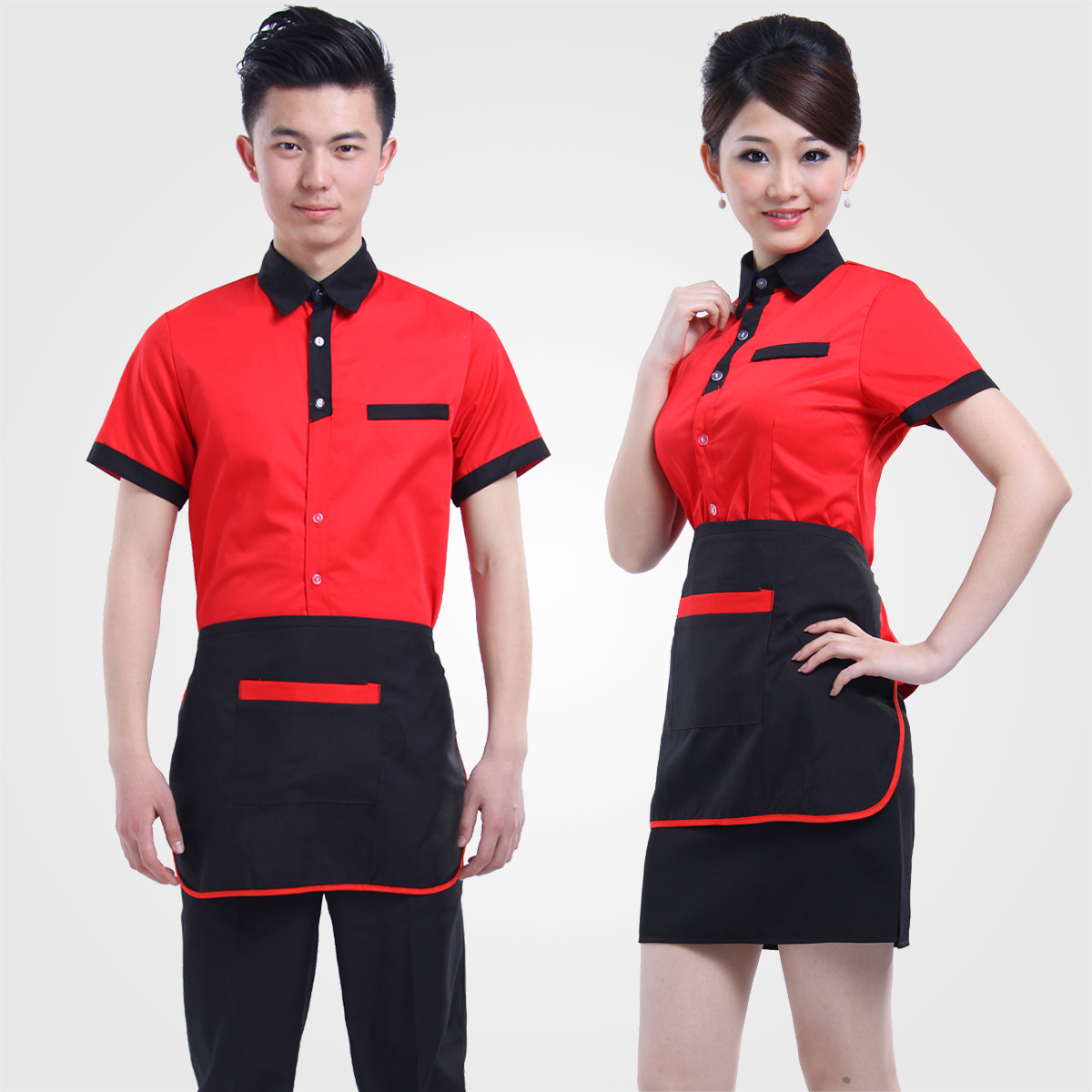 Z06 work wear summer work wear female work wear summer clothes
