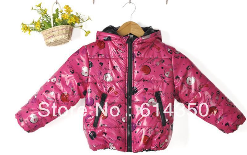 ZAR* children/kids/boys/girls autumn and winter clothing vest vests outerwear coat coats